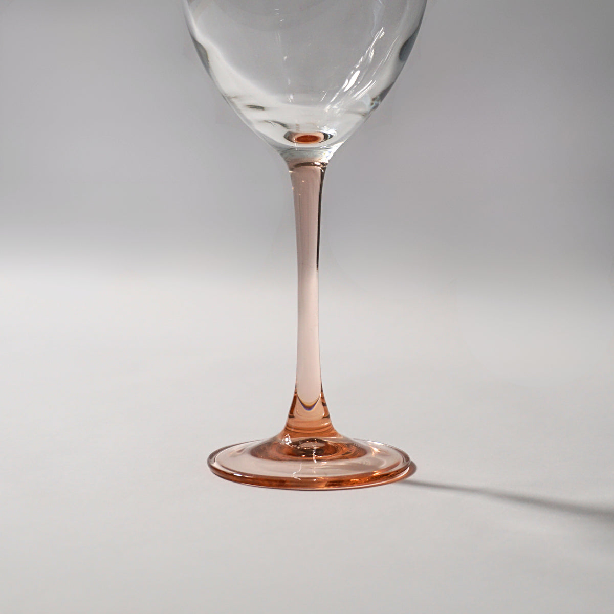 Luminarc Wine Glasses - Set of 2